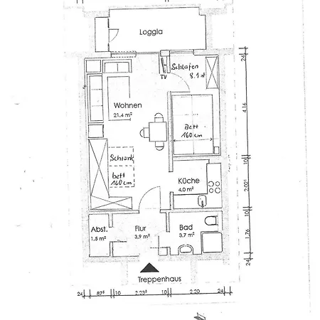 Ranke In Scharbeutz_ הפקרוג